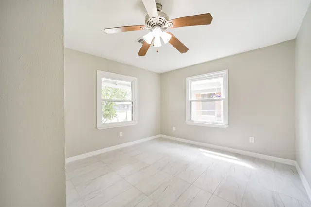 $204,000 | 538 Pecan Street, South Houston, TX 77587