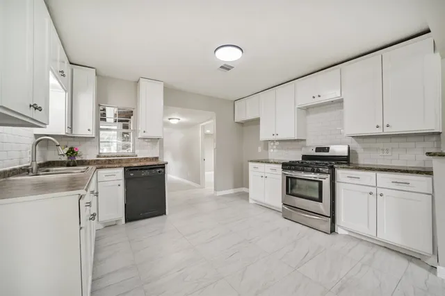 $204,000 | 538 Pecan Street, South Houston, TX 77587