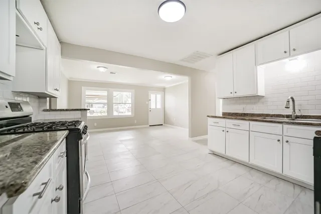 $204,000 | 538 Pecan Street, South Houston, TX 77587