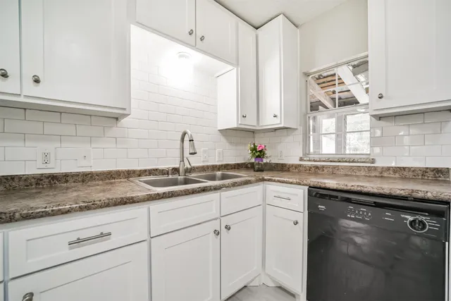 $204,000 | 538 Pecan Street, South Houston, TX 77587