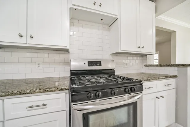 $204,000 | 538 Pecan Street, South Houston, TX 77587