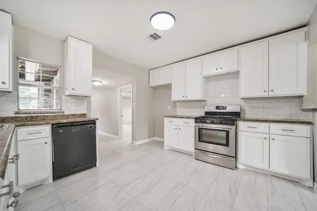 $204,000 | 538 Pecan Street, South Houston, TX 77587