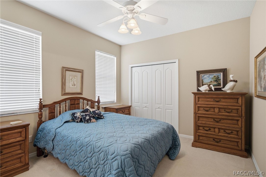 443 West Mickey Mantle Path Hernando, FL 34442 - Photo 32 of 78
