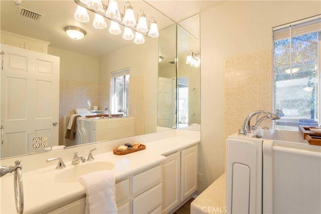 1001 Briarcliff Road Monrovia, CA 91016 - Photo 31 of 59