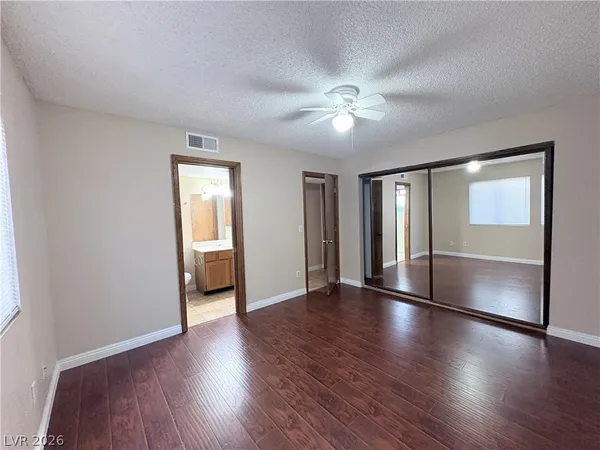 $1,800 | 2670 Sumac Lane, Las Vegas, NV 89121