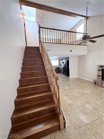 $1,800 | 2670 Sumac Lane, Las Vegas, NV 89121