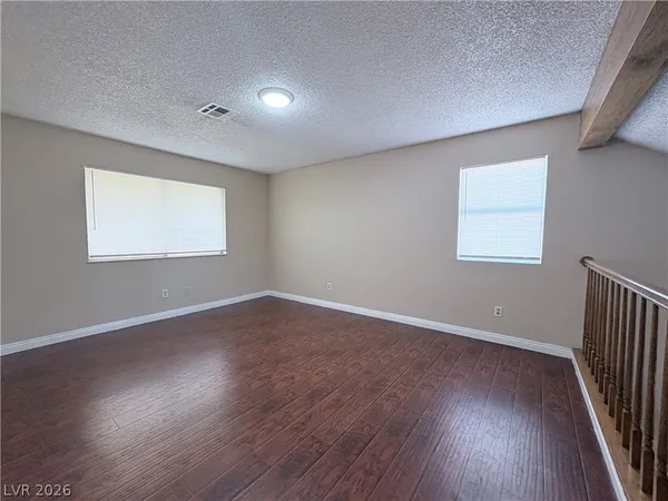 $1,800 | 2670 Sumac Lane, Las Vegas, NV 89121