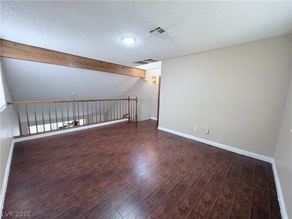 $1,800 | 2670 Sumac Lane, Las Vegas, NV 89121