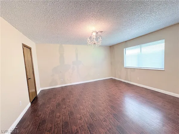 $1,800 | 2670 Sumac Lane, Las Vegas, NV 89121