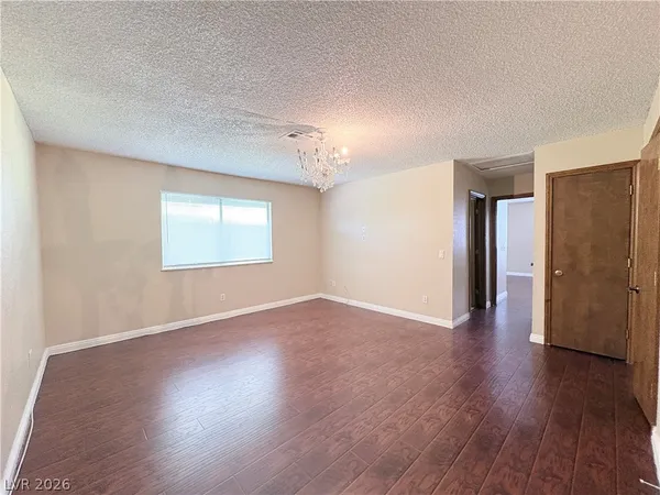 $1,800 | 2670 Sumac Lane, Las Vegas, NV 89121