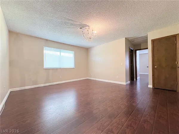 $1,800 | 2670 Sumac Lane, Las Vegas, NV 89121