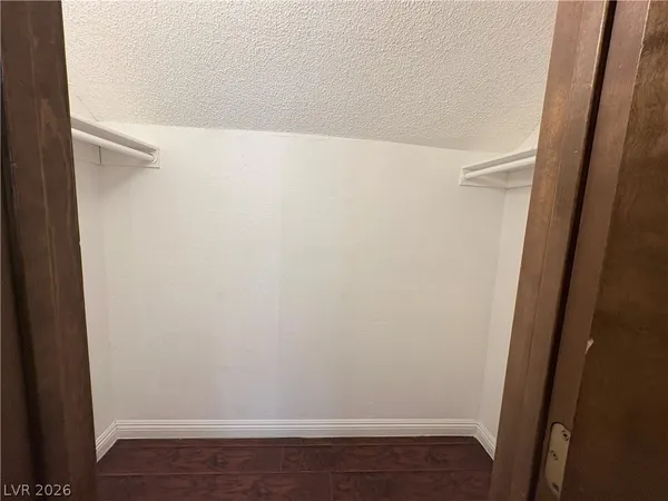 $1,800 | 2670 Sumac Lane, Las Vegas, NV 89121