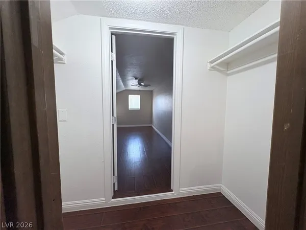 $1,800 | 2670 Sumac Lane, Las Vegas, NV 89121