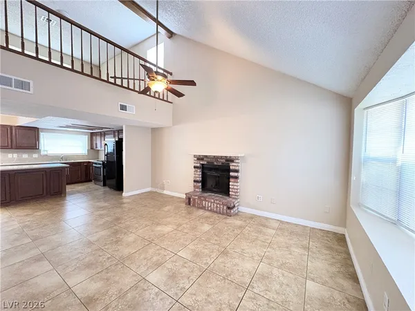 $1,800 | 2670 Sumac Lane, Las Vegas, NV 89121