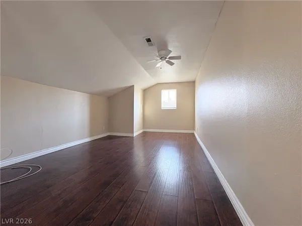 $1,800 | 2670 Sumac Lane, Las Vegas, NV 89121