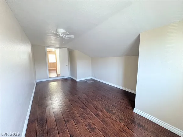 $1,800 | 2670 Sumac Lane, Las Vegas, NV 89121