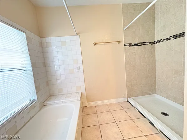 $1,800 | 2670 Sumac Lane, Las Vegas, NV 89121