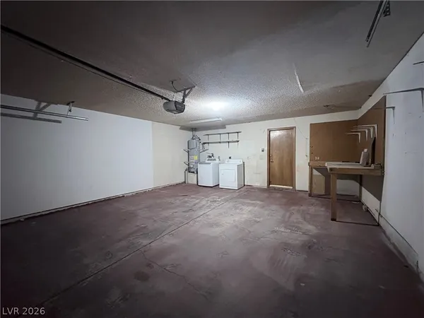 $1,800 | 2670 Sumac Lane, Las Vegas, NV 89121