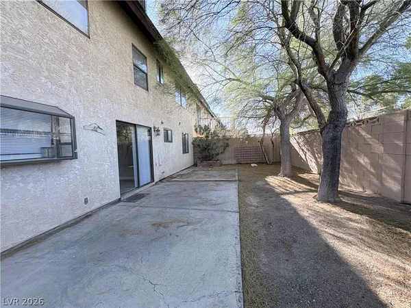 $1,800 | 2670 Sumac Lane, Las Vegas, NV 89121