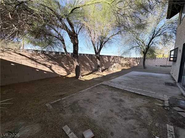 $1,800 | 2670 Sumac Lane, Las Vegas, NV 89121