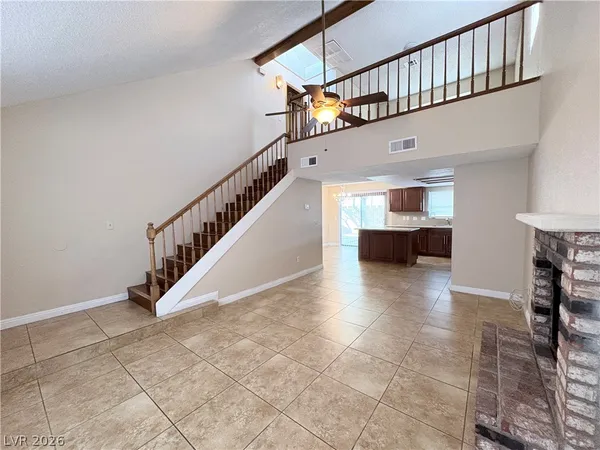 $1,800 | 2670 Sumac Lane, Las Vegas, NV 89121