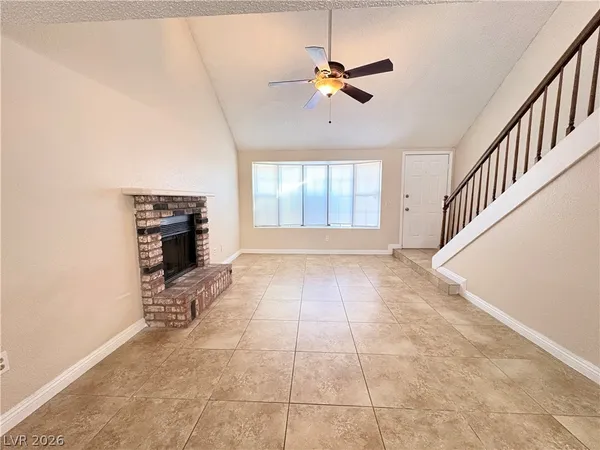 $1,800 | 2670 Sumac Lane, Las Vegas, NV 89121