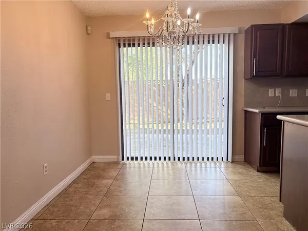 $1,800 | 2670 Sumac Lane, Las Vegas, NV 89121