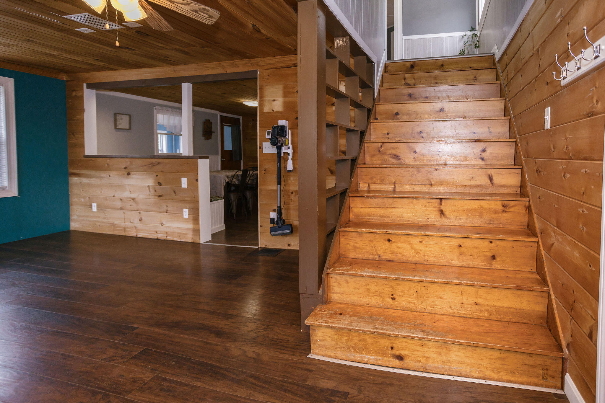 38 Birch Street Wilton, ME 04294 - Photo 18 of 37 taylor-kaminsky-photo-57