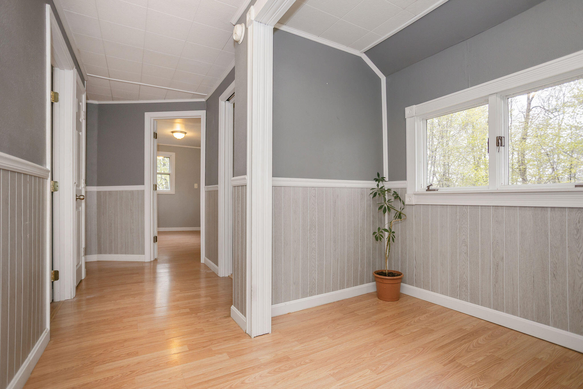 38 Birch Street Wilton, ME 04294 - Photo 20 of 37 taylor-kaminsky-photo-59
