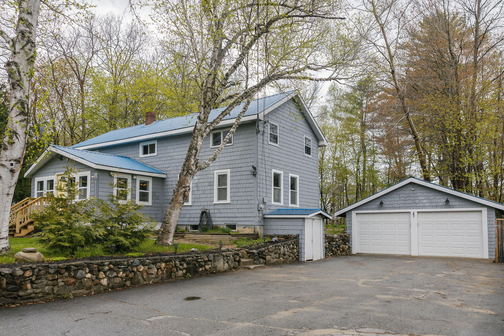 38 Birch Street Wilton, ME 04294 - Photo 2 of 37 taylor-kaminsky-photo-10