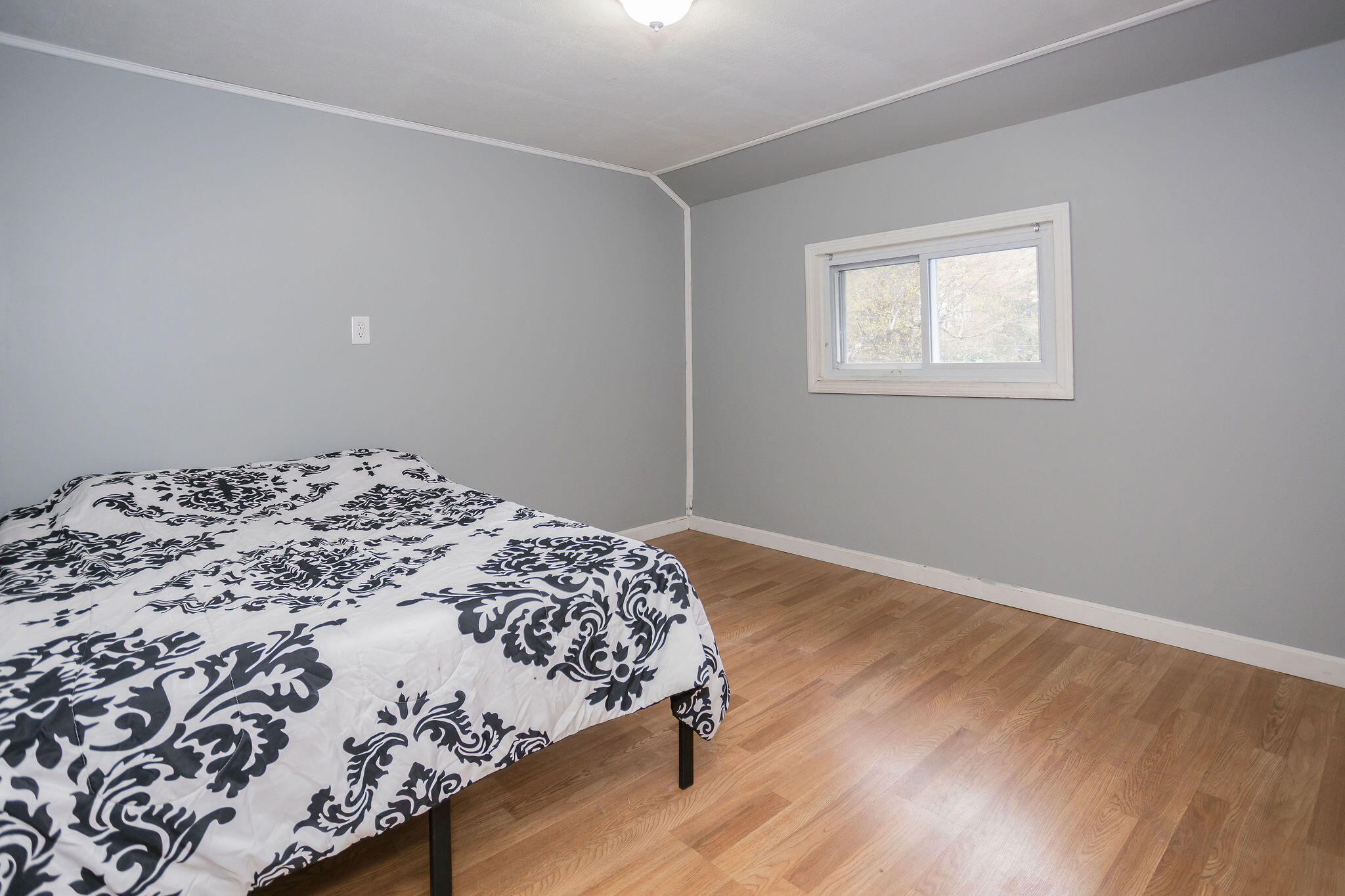 38 Birch Street Wilton, ME 04294 - Photo 21 of 37 taylor-kaminsky-photo-63