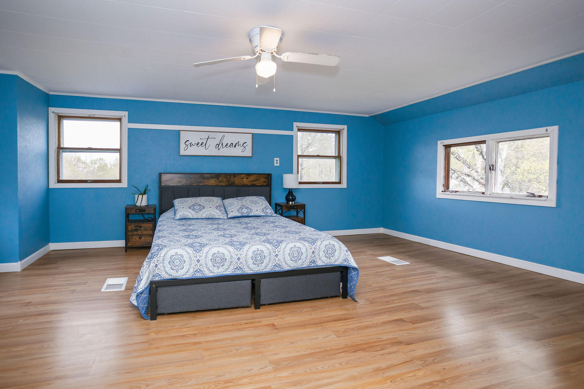 38 Birch Street Wilton, ME 04294 - Photo 26 of 37 taylor-kaminsky-photo-60