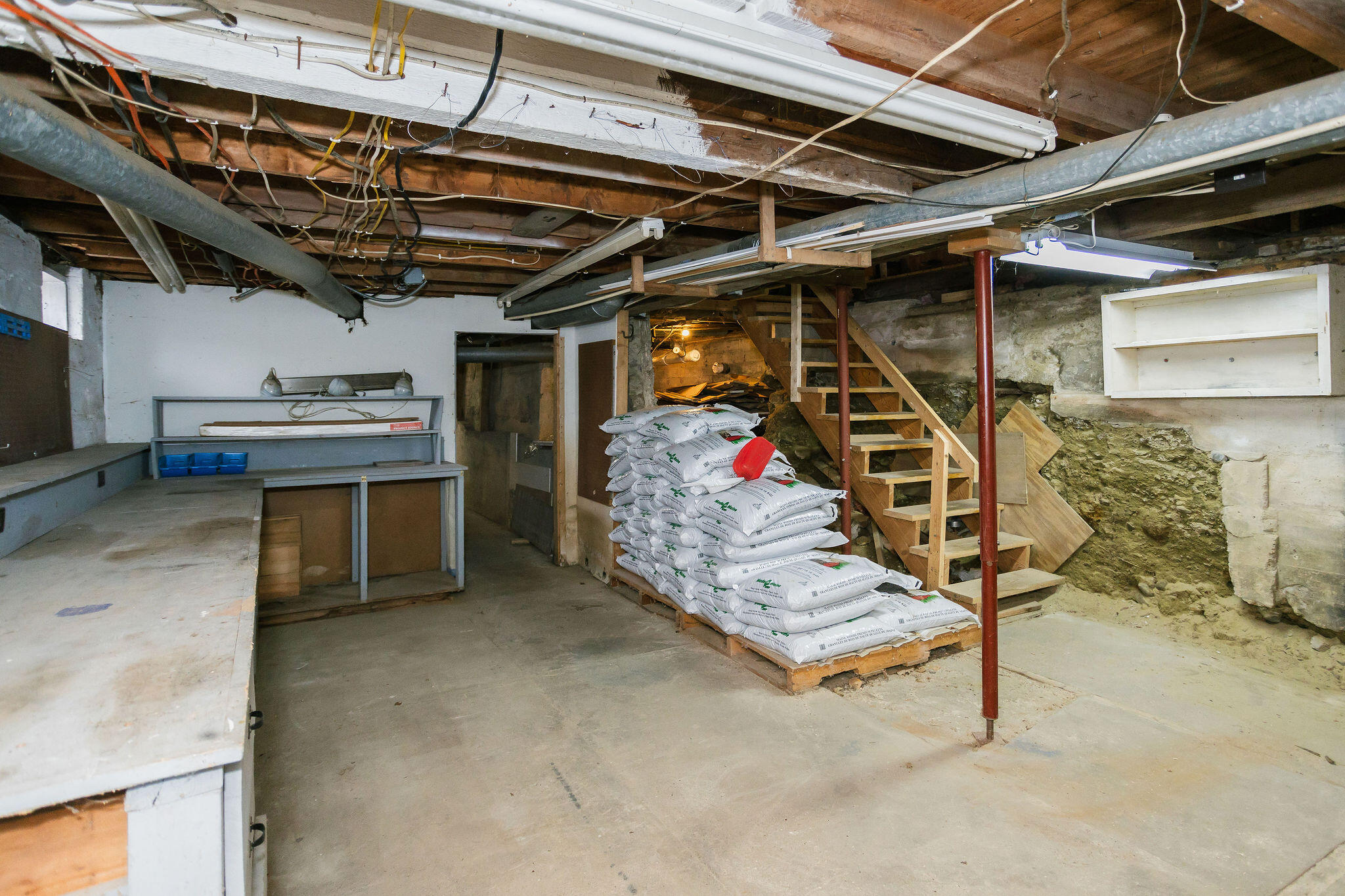 38 Birch Street Wilton, ME 04294 - Photo 27 of 37 taylor-kaminsky-photo-71