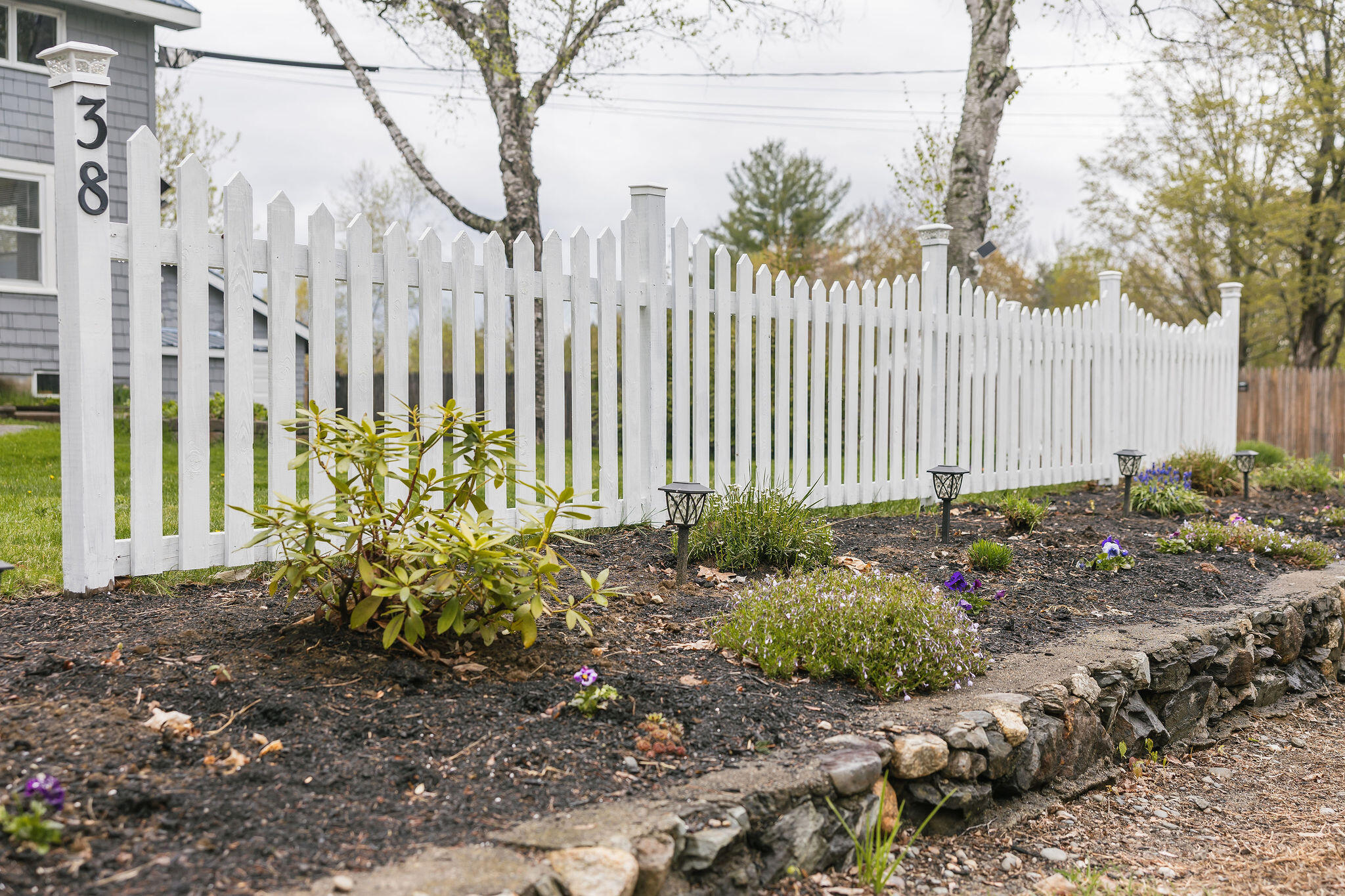 38 Birch Street Wilton, ME 04294 - Photo 29 of 37 taylor-kaminsky-photo-14