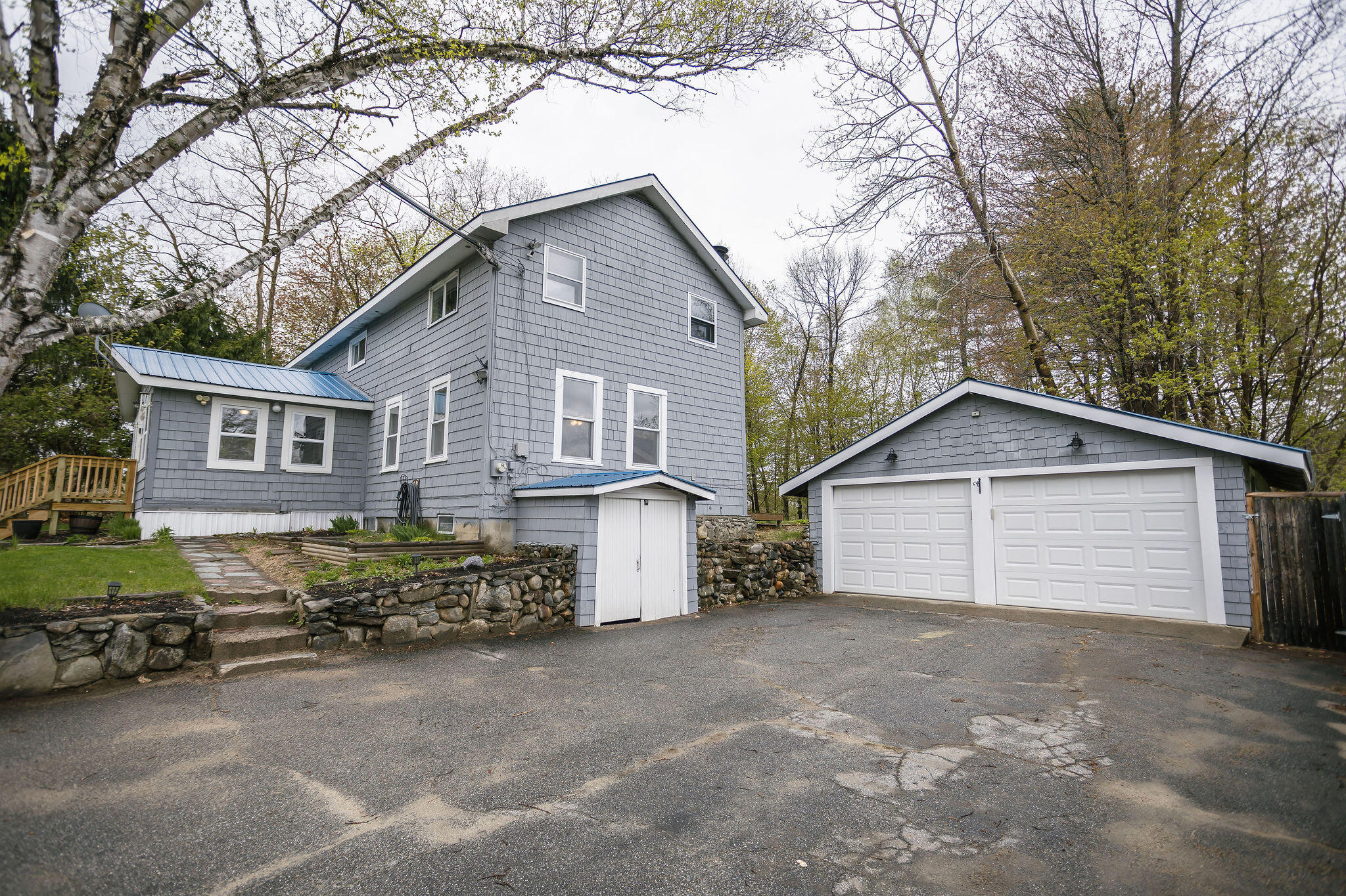 38 Birch Street Wilton, ME 04294 - Photo 3 of 37 taylor-kaminsky-photo-23