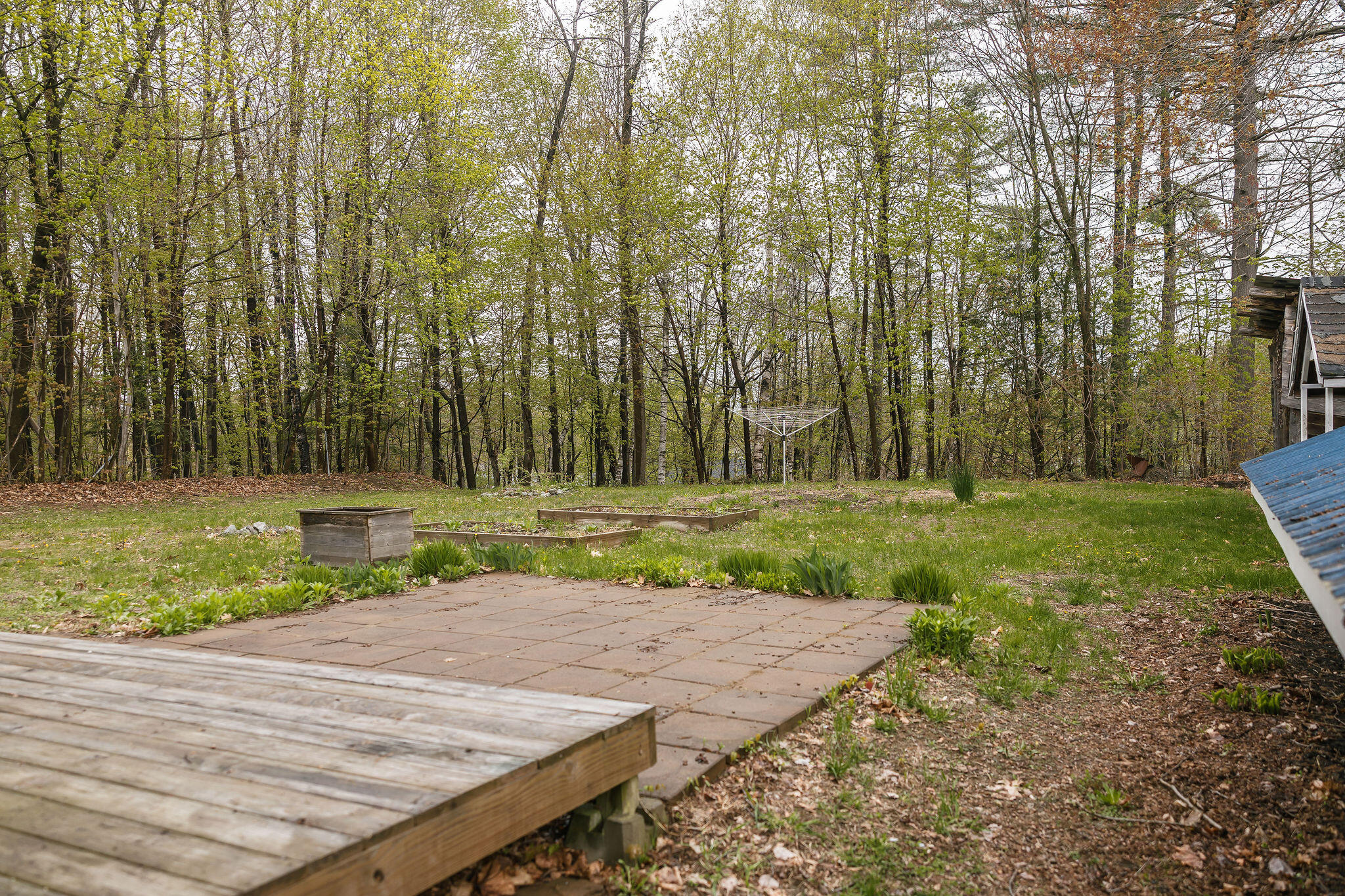 38 Birch Street Wilton, ME 04294 - Photo 31 of 37 taylor-kaminsky-photo-30