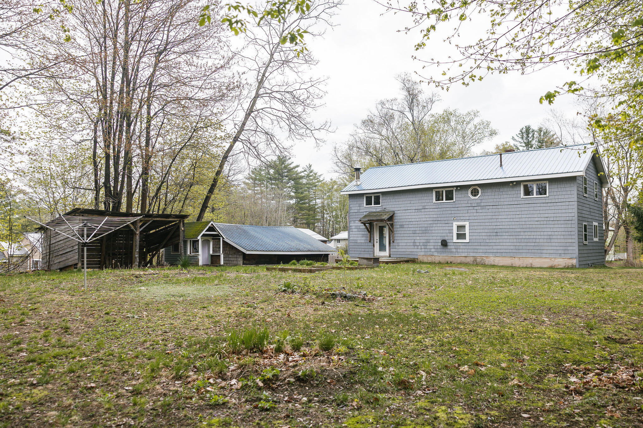 38 Birch Street Wilton, ME 04294 - Photo 33 of 37 taylor-kaminsky-photo-32