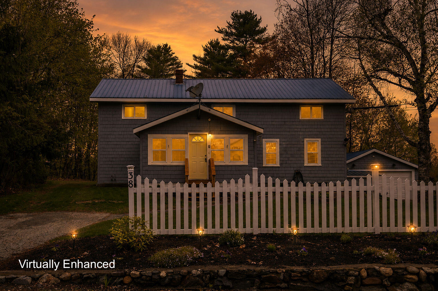 38 Birch Street Wilton, ME 04294 - Photo 34 of 37 taylor-kaminsky-photo-78