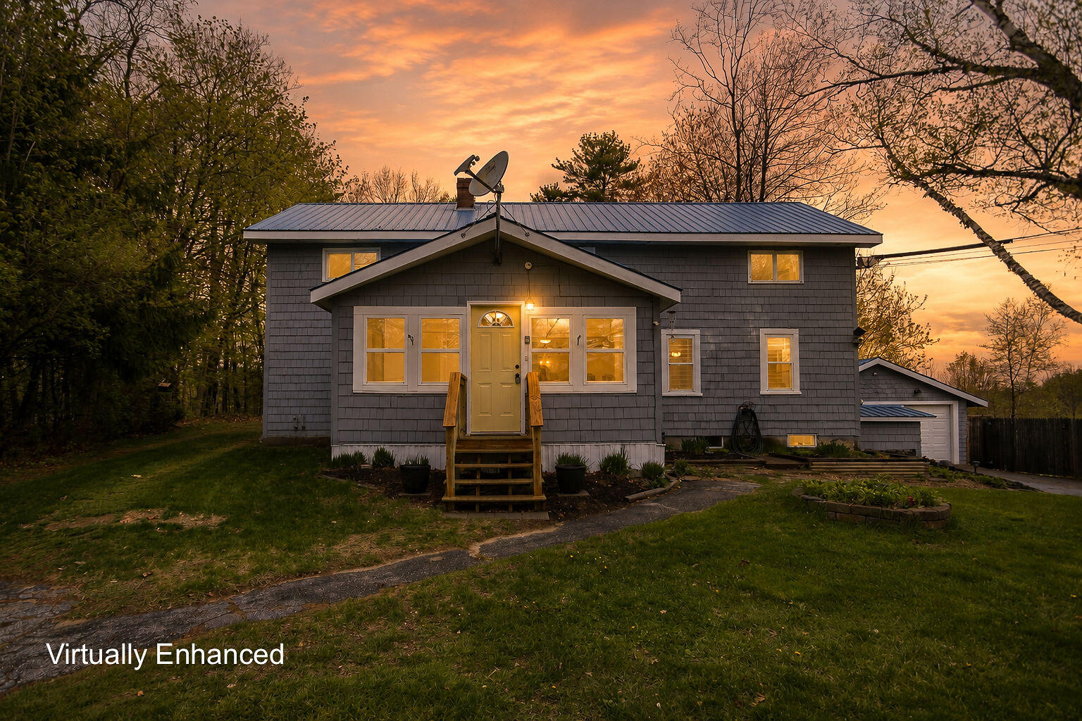 38 Birch Street Wilton, ME 04294 - Photo 36 of 37 taylor-kaminsky-photo-76