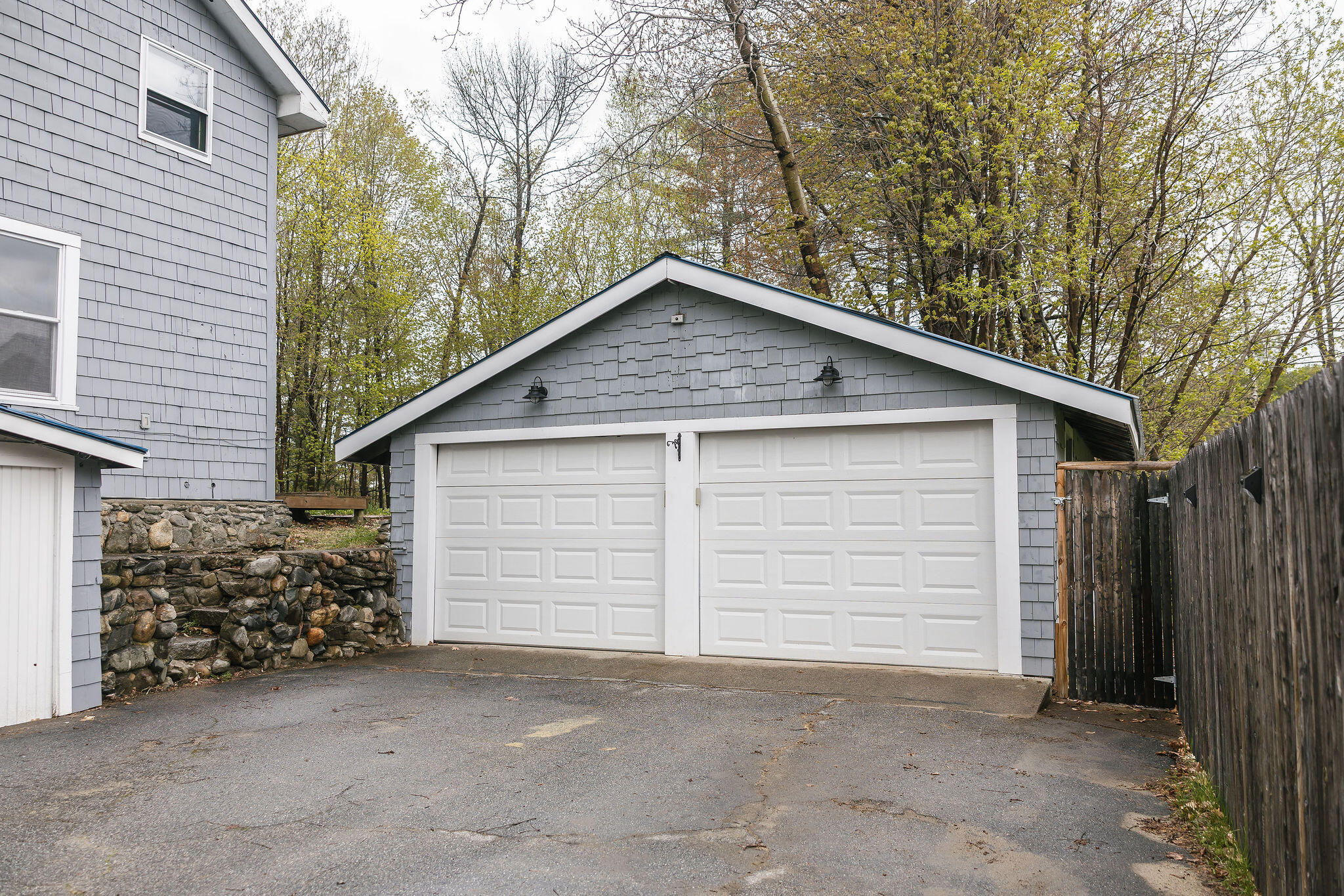 38 Birch Street Wilton, ME 04294 - Photo 5 of 37 taylor-kaminsky-photo-24