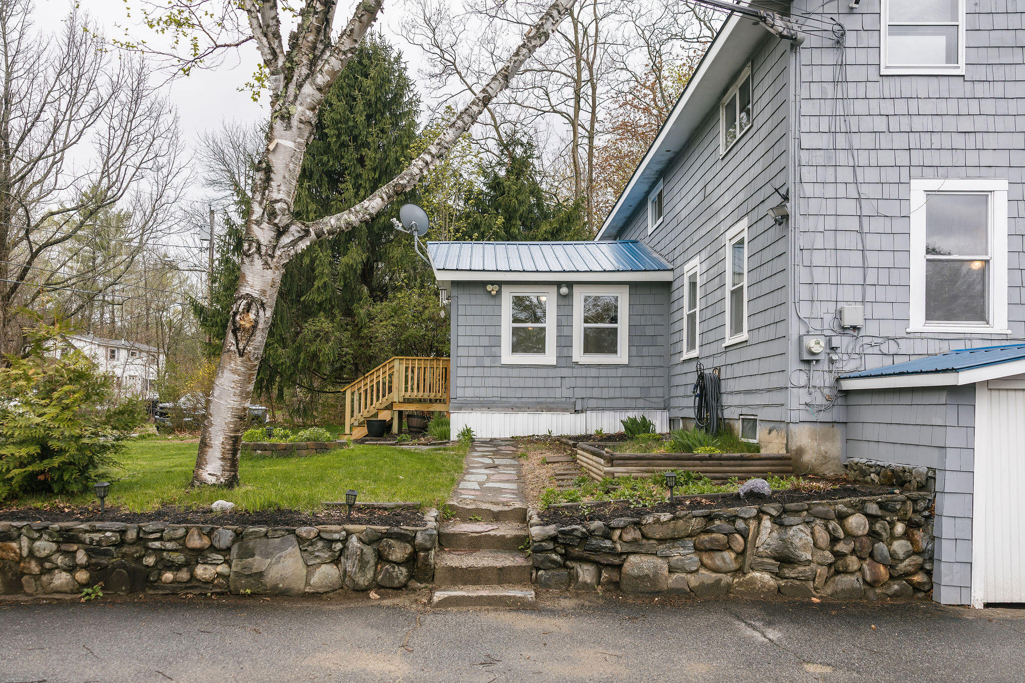 38 Birch Street Wilton, ME 04294 - Photo 6 of 37 taylor-kaminsky-photo-27