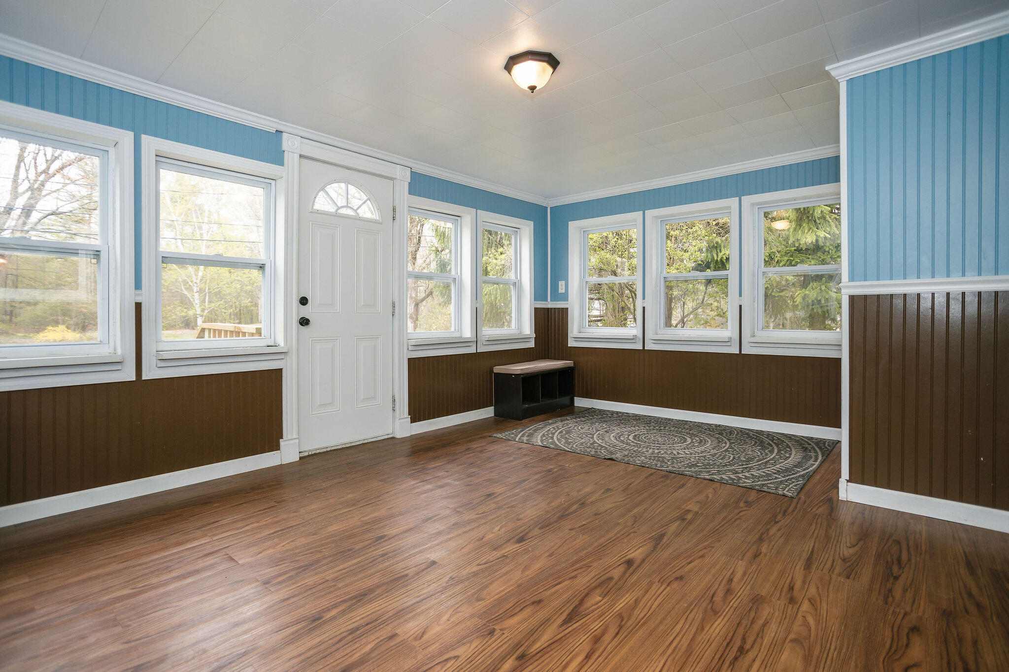 38 Birch Street Wilton, ME 04294 - Photo 9 of 37 taylor-kaminsky-photo-38