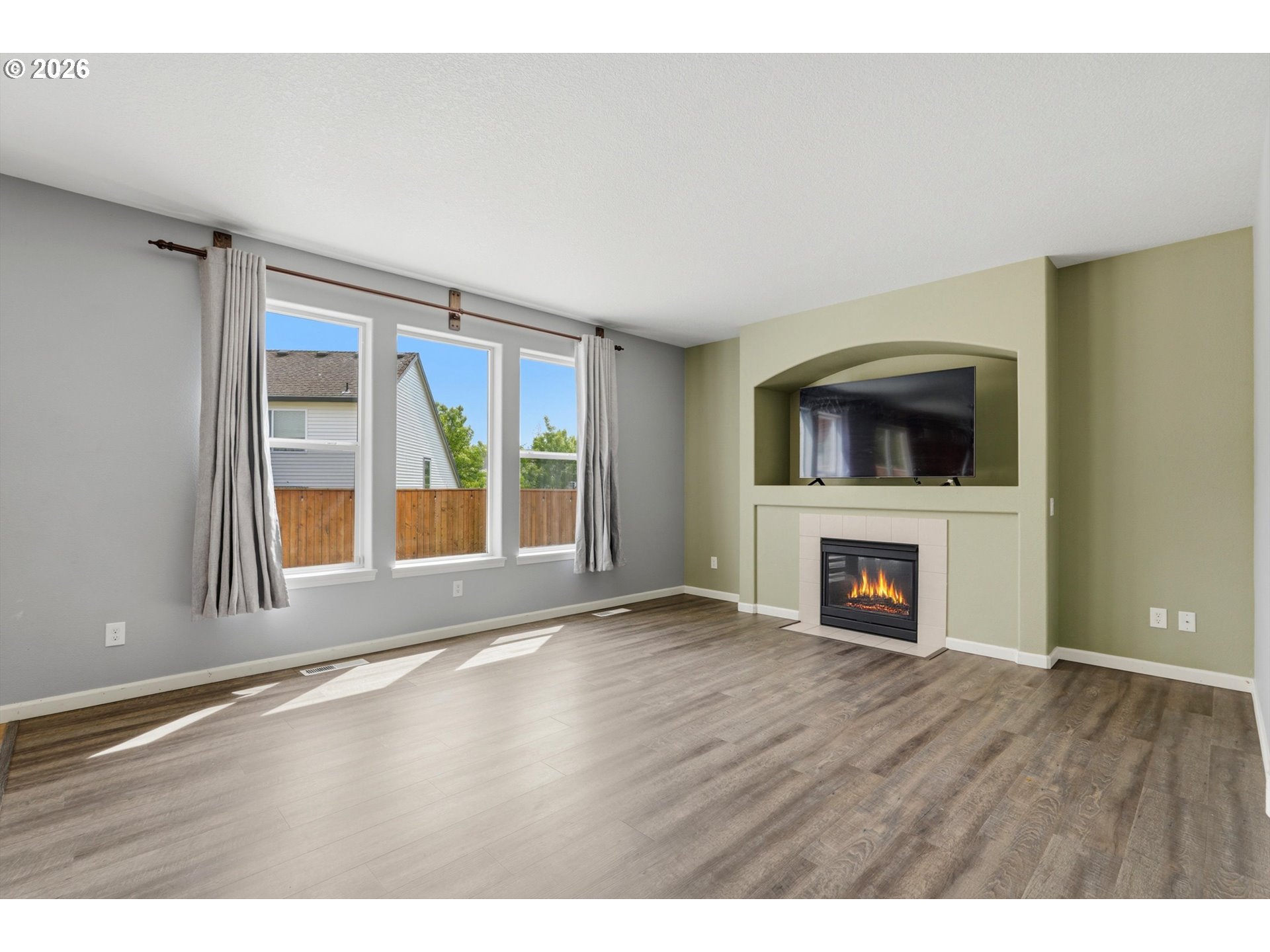 2068 Southwest 34th Street Gresham, OR 97080 - Photo 19 of 48