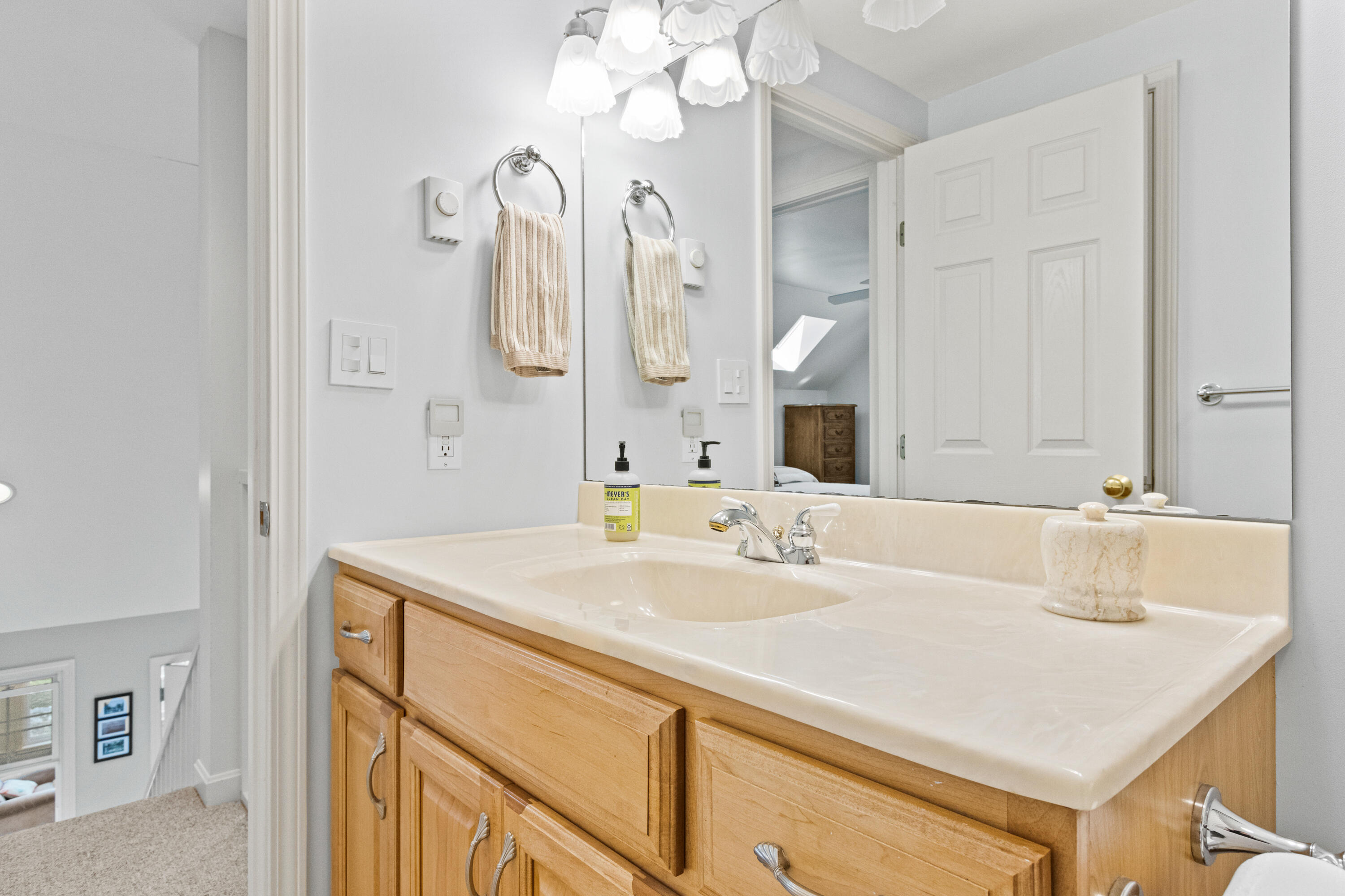 170 High Point Drive Frye Island, ME 04084 - Photo 30 of 45