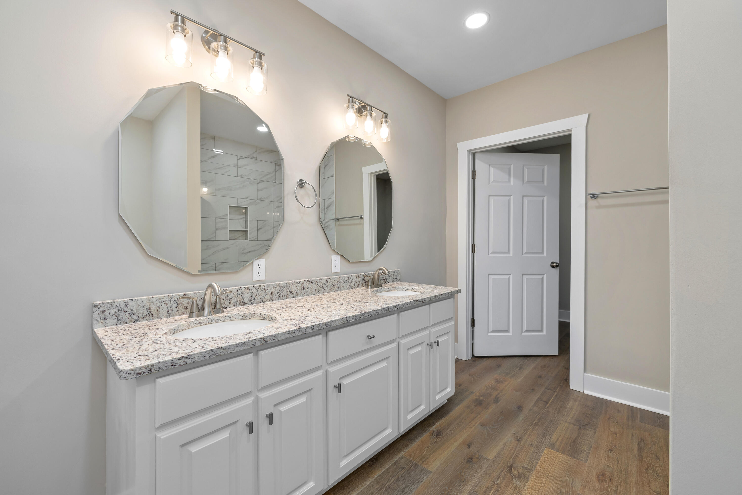 402 Adams Avenue Sumter, SC 29150 - Photo 25 of 38