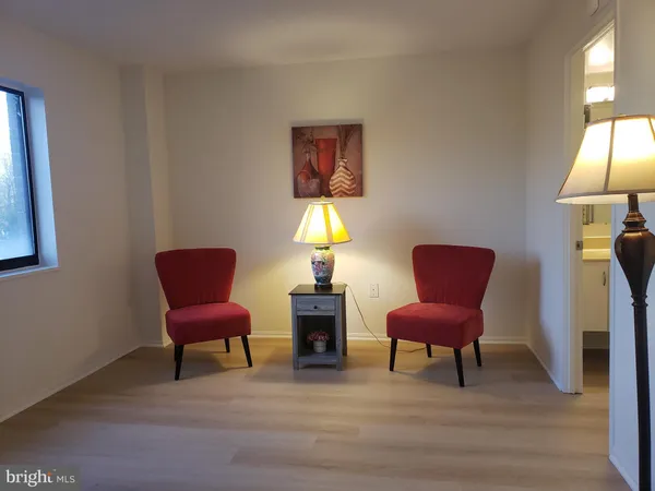 $220,000 | 15115 Interlachen Drive, Unit 3515, Silver Spring, MD 20906