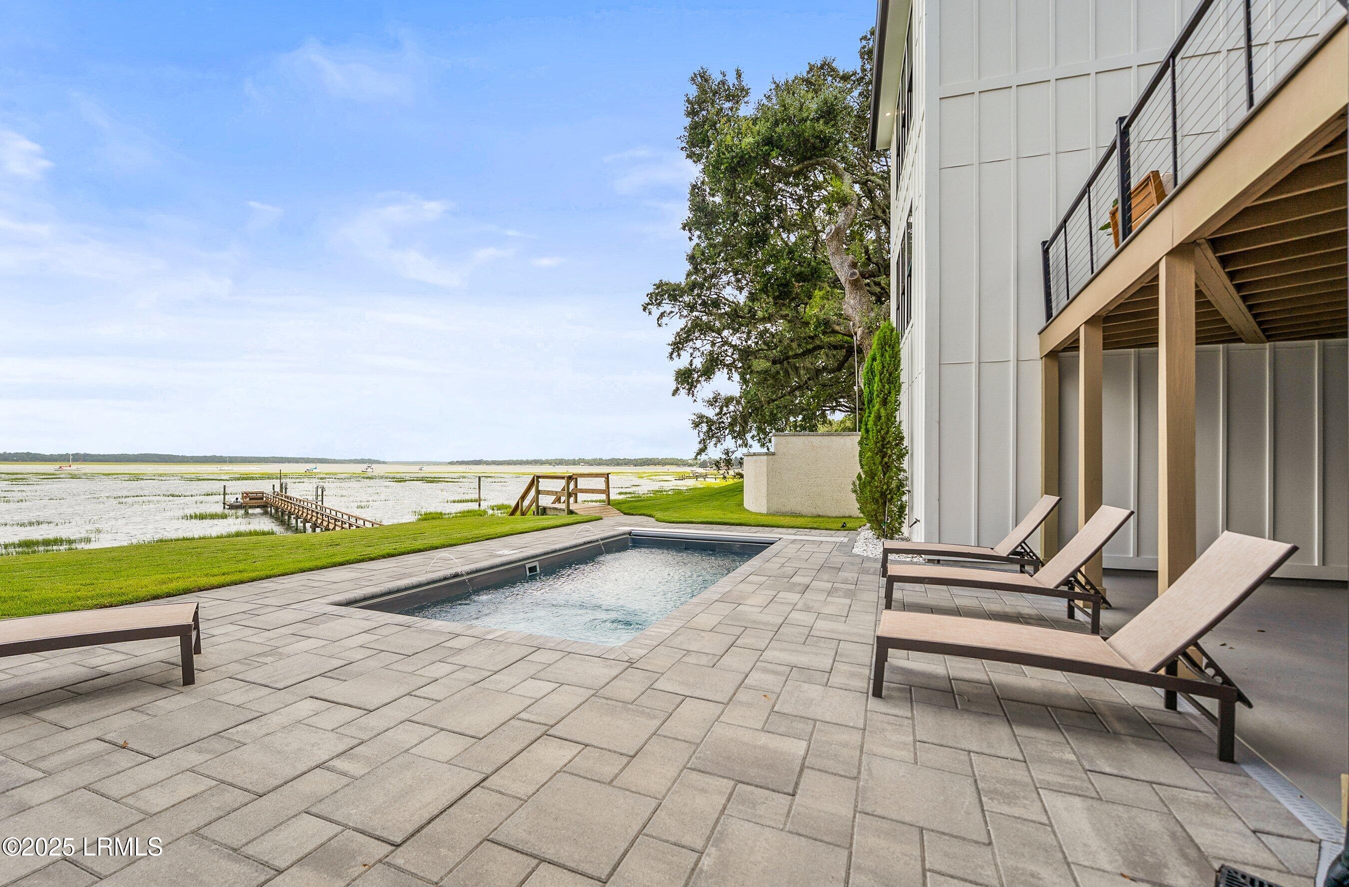 2102 Bay Street Beaufort, SC 29902 - Photo 93 of 94 DSC00059-60.jpg-SMALL