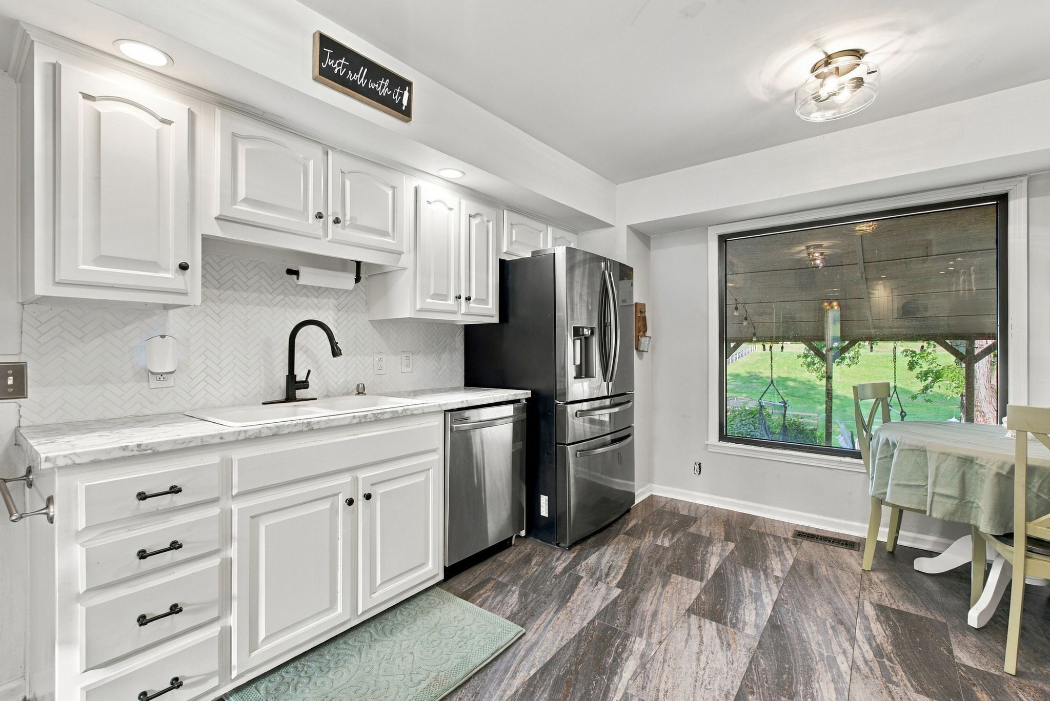 175 Bettis Road Lebanon, TN 37090 - Photo 26 of 39 Gallery Image 26