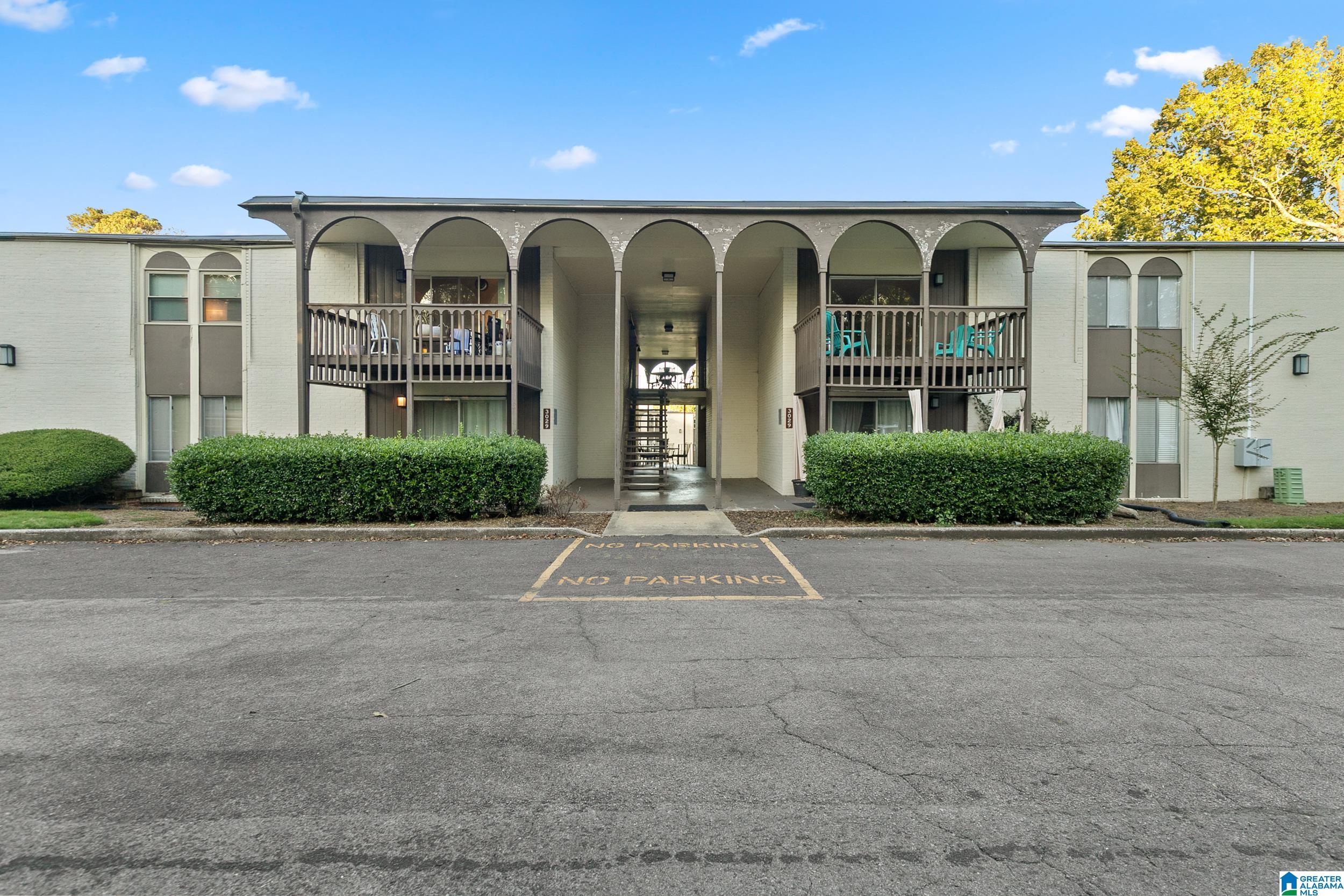 3029 Massey Road, Unit C Birmingham, AL 35216 - Photo 2 of 34