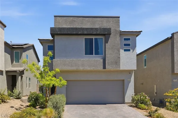 $525,000 | 10170 Canyon Mantle Street, Las Vegas, NV 89166